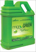 Migro Green