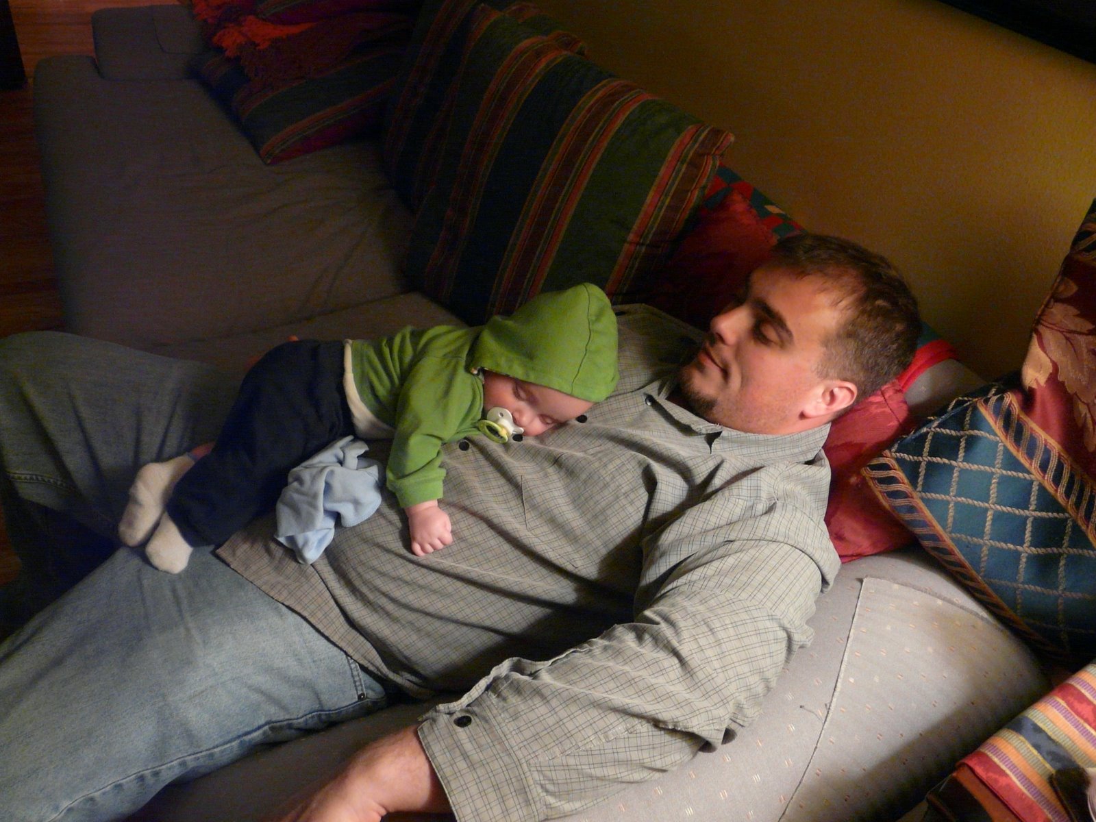 [P1020254.JPG]