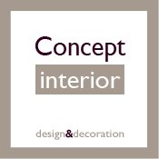 Concept Interior