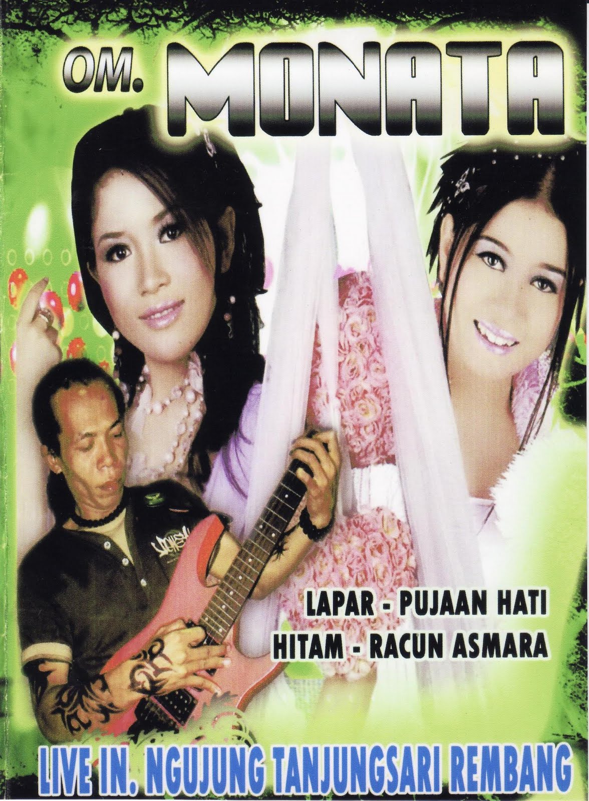 lagu koplo 2010 lagu koplo 2010