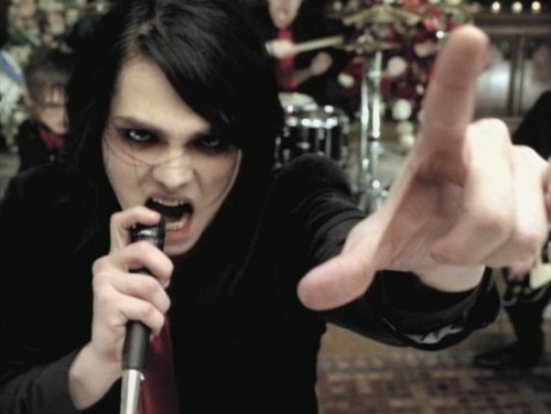 Patton Oswalt Comic Celebrity | Masala Magazine