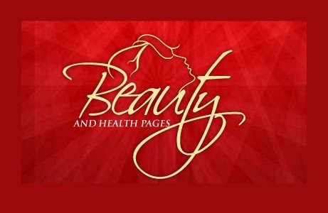 Fashion Logos - Design World