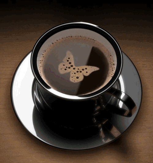 buenos dias, el café. - Página 2 A1