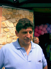 Pastor  Luiz