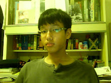 ME3