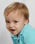 Blake