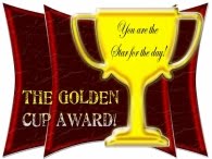[golden-cup-award.jpg]