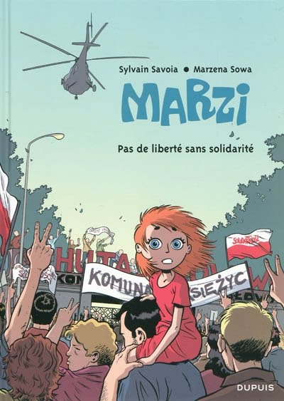 [marzi2.jpg]