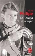 [philipe.jpg]