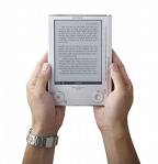 [e-book.jpg]