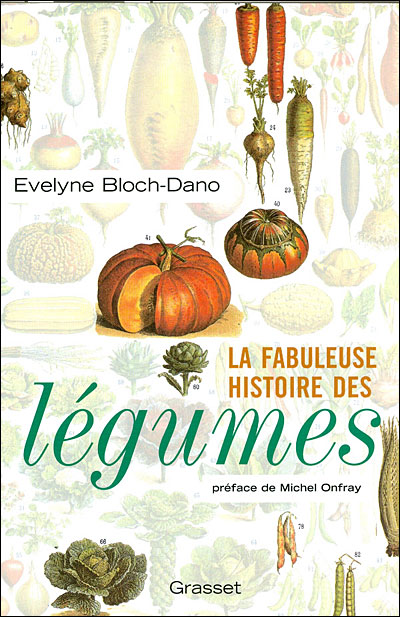 [legume.jpg]