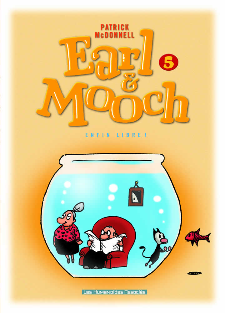 [Earl_Mooch_T5.jpg]