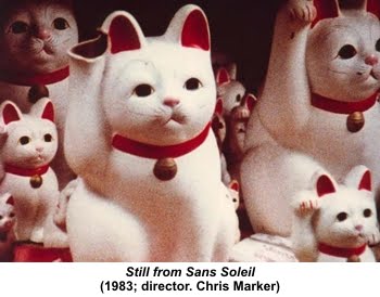 rencontre roissy france