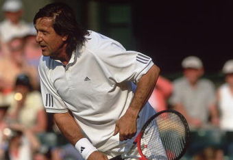 [nastase.jpg]