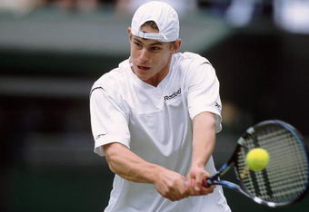 [roddick.jpg]