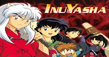 Inuyasha Descarga Directa [Latino][Mediafire]
