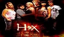 Descarga Directa "Hex" en Español e Ingles