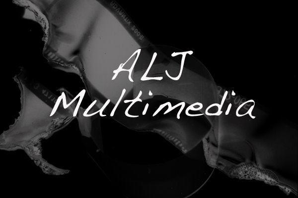 Andrea Johnston Multimedia