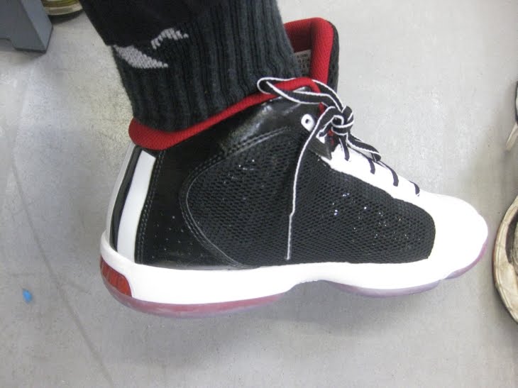 decathlon reebok nano