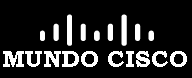 Mundo Cisco