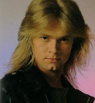 Tobiassammet.com entrevista Michael Kiske Kiske2
