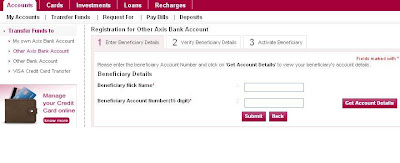 commonwealth bank locations cbd melbourne commonwealth bank locations cbd melbourne