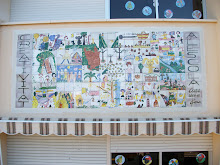 Mural