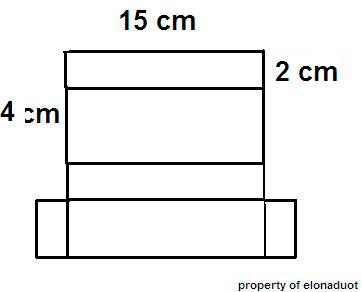 [rectangularprismnet.JPG]