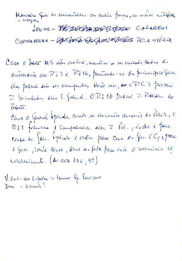 [documento.gif]