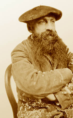 [rodin1.jpg]