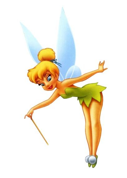 [fadas+tinkerbell-pixie-1.jpg]