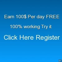 Invest 1$ Earn 100$ Per Day