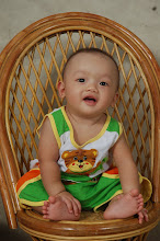 Ảnh của Tôi