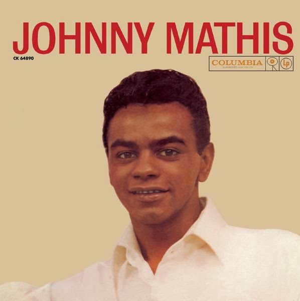 johnny mathis album covers boldover graphic design johnny mathis johnny mathis album covers boldover graphic design johnny mathis