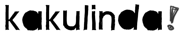 ♥ - lo que sucede, conviene