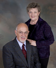 Dr. D. & Marilyn Deaton