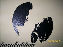 FOTOĞRAFTAN DUVAR ETİKETİ