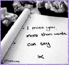 Https Encrypted Tbn0 Gstatic Com Images Q Tbn And9gcqmuuiqypvcopavdgkrmhzeommx6ybyw5mmwq Usqp Cau