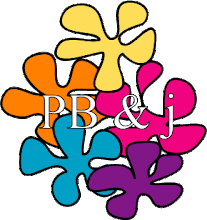 MY FABULOUS SISTER'S BLOG