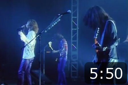 Ziggy+keiken
