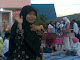 Foto saya