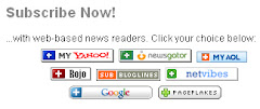 <a href="http://feeds.feedburner.com/fvalumni">RSS feed/subscribe</a>
