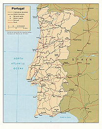 [portugal-map.jpg]