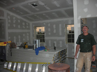 Al S Frost Valley Alumni Blog New Cabins