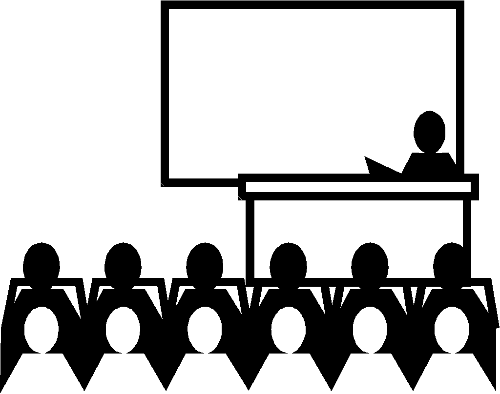 [LECTURE.gif]