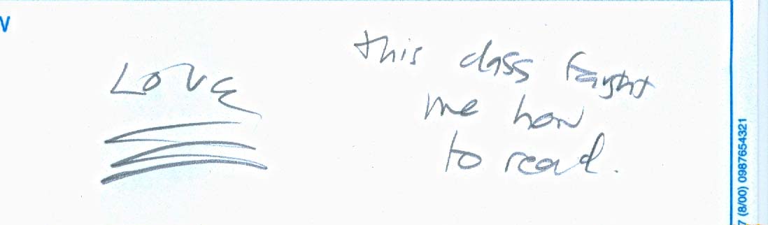 [student-eval-comment-love.jpg]