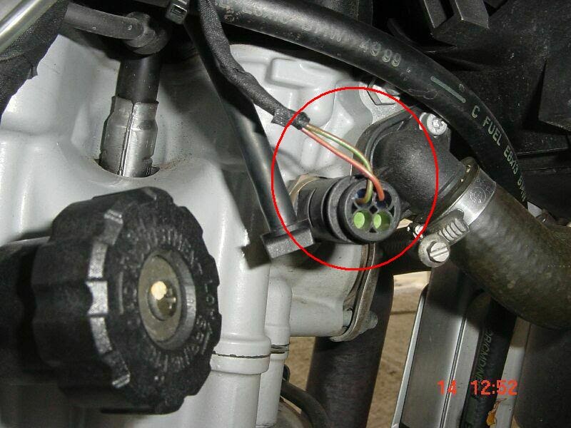 alexdiesel24: Sensores 06 civic si engine diagram 