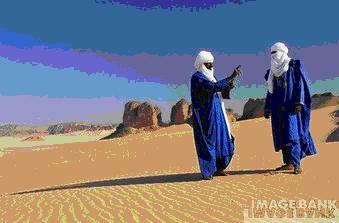 [amigos.JPG]