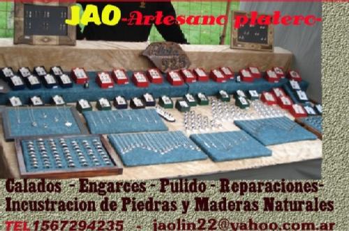 JAO ARTESANO