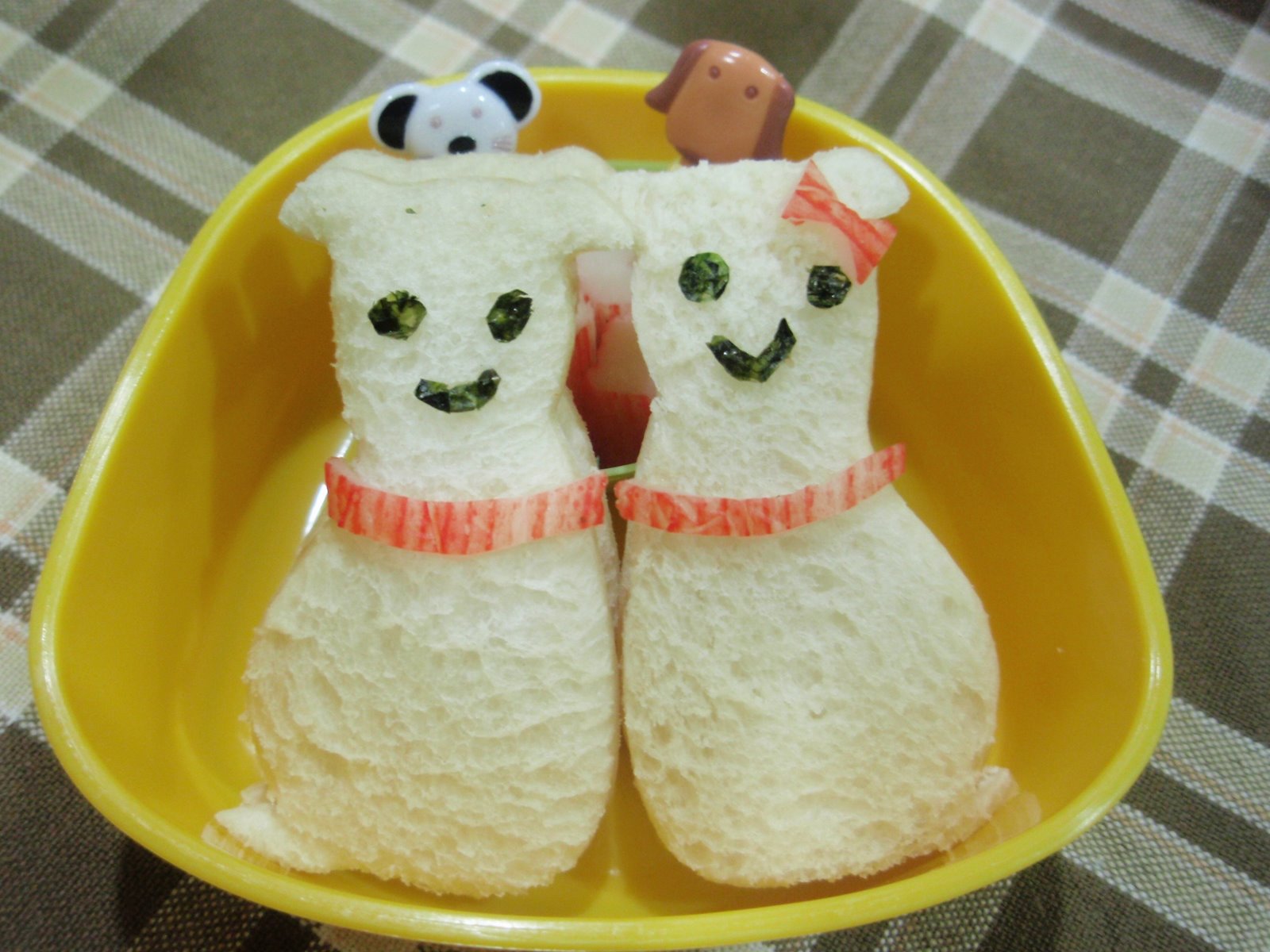 [Bento+20D.JPG]